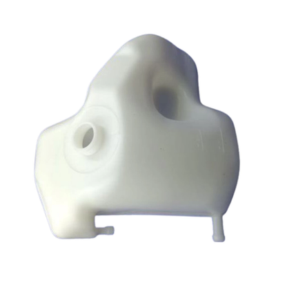 Expansion Tank 0009820811 for Linde Forklift - KUDUPARTS