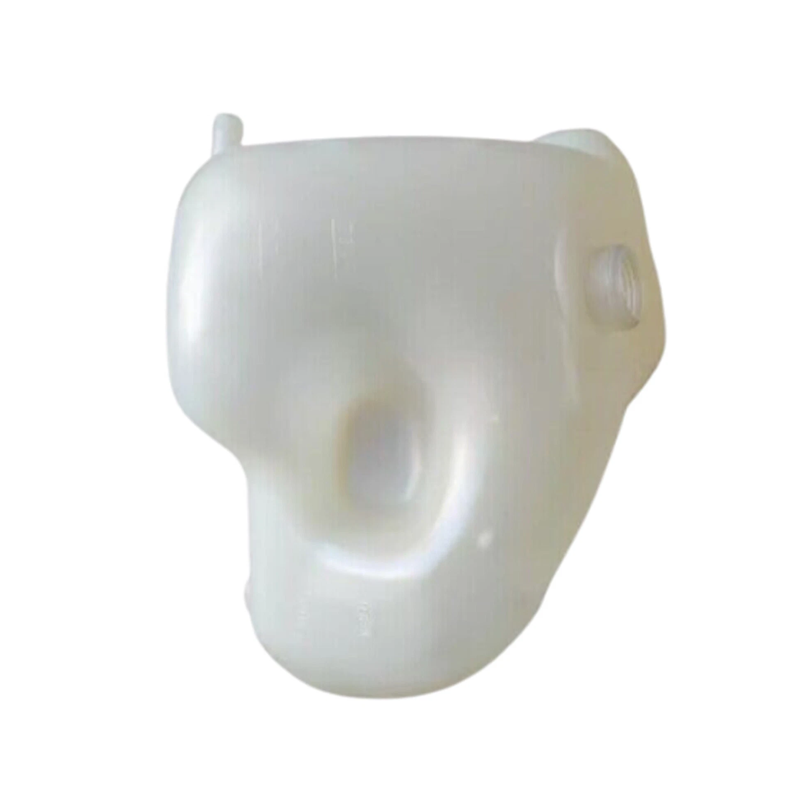 Expansion Tank 0009820811 for Linde Forklift - KUDUPARTS