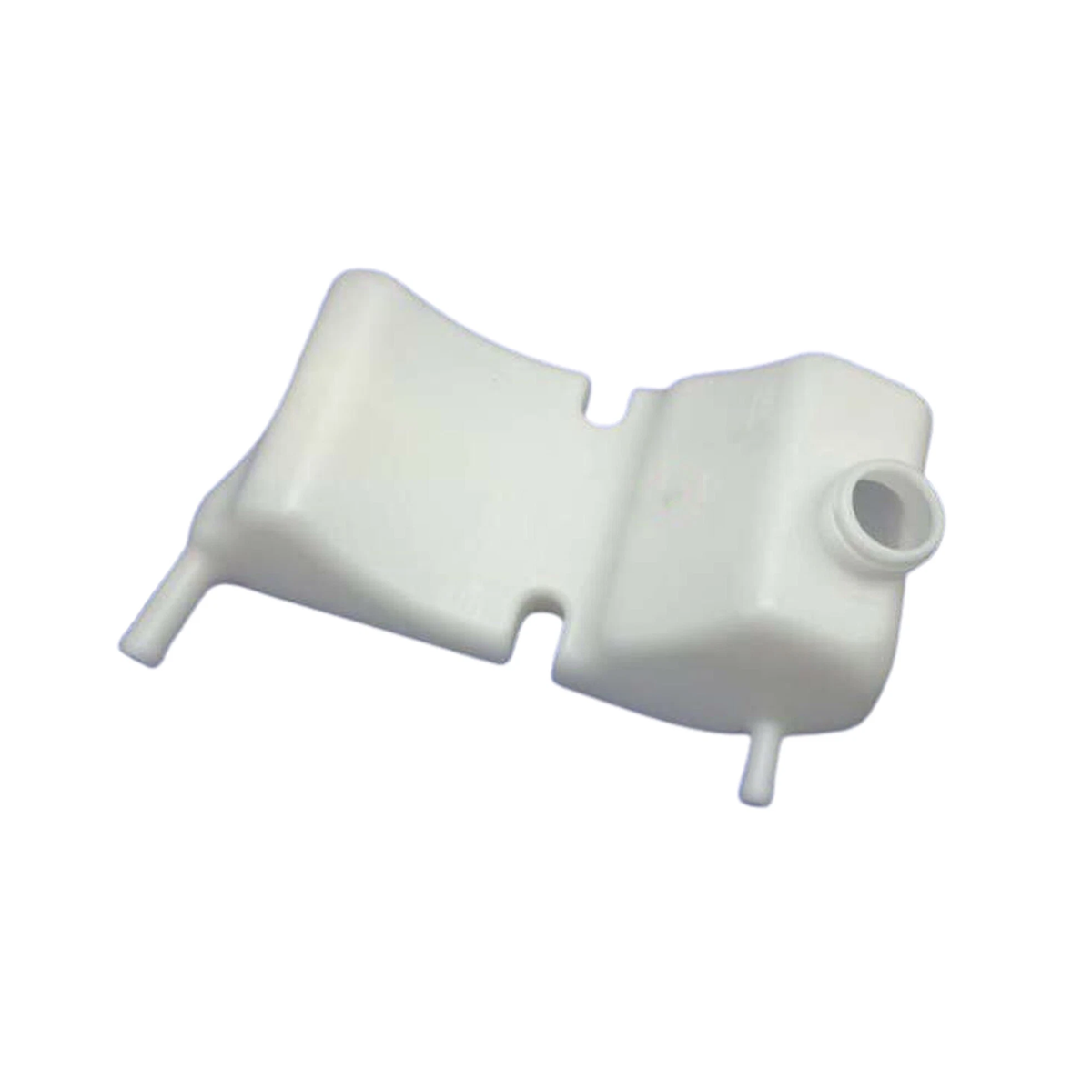 Expansion Tank 0009820841 for Linde Forklift 50 Series H12 H16 H18 H20 - KUDUPARTS