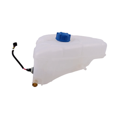 Expansion Tank 04293026 for Deutz Engine BF4M1013 BF4M2012 BF6M1013 BF4M1012