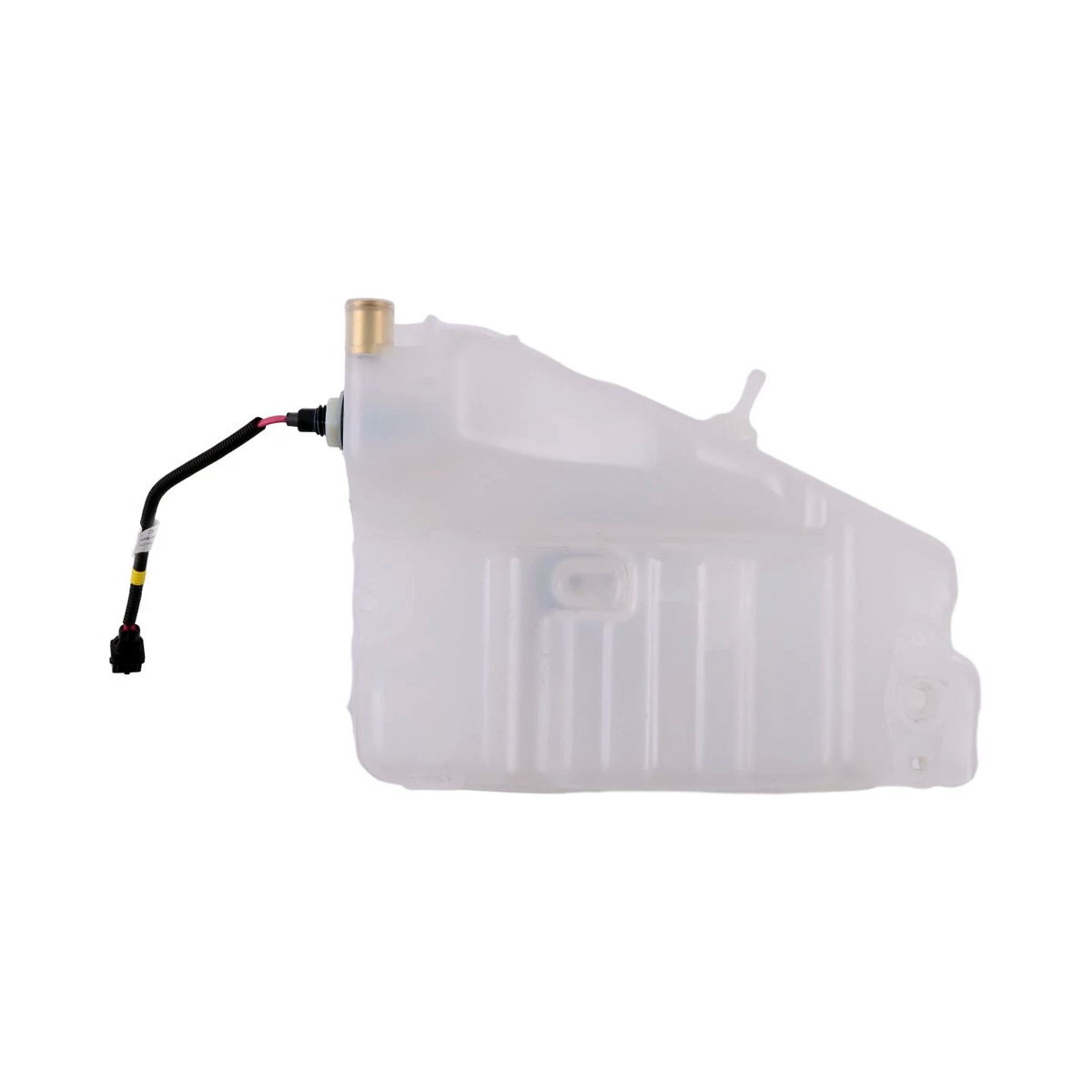 Expansion Tank 04293026 for Deutz Engine BF4M1013 BF4M2012 BF6M1013 BF4M1012