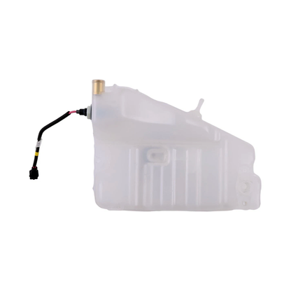 Expansion Tank 04293026 for Deutz Engine BF4M1013 BF4M2012 BF6M1013 BF4M1012