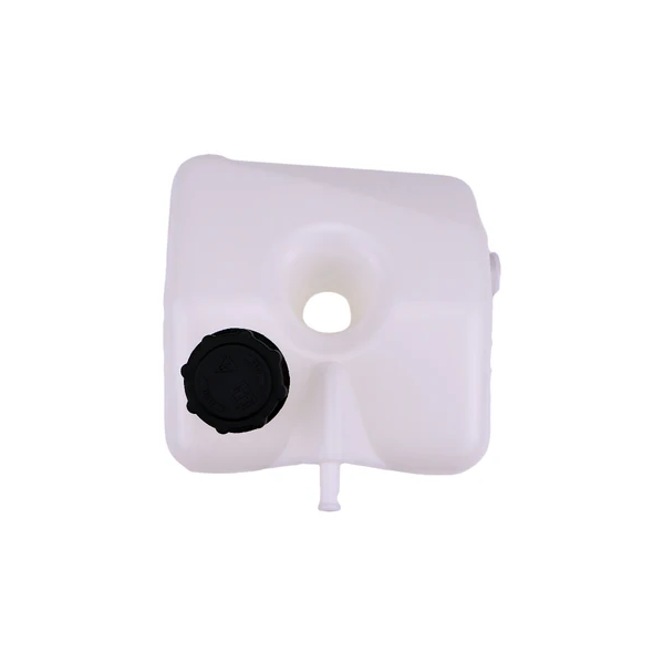 Expansion Tank 162/03297 for JCB 8052 8060 409 409ZX 411 411B 412S 416 416B 416BLE 407ZX 408ZX 409ZX 410ZX 411ZX