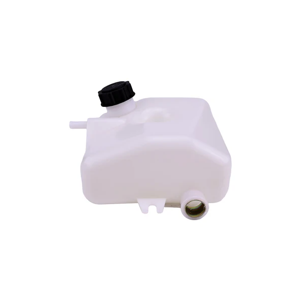 Expansion Tank 162/03297 for JCB 8052 8060 409 409ZX 411 411B 412S 416 416B 416BLE 407ZX 408ZX 409ZX 410ZX 411ZX