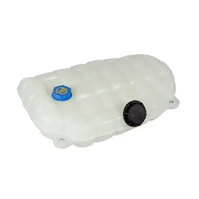 Expansion Tank 21493205 for Volvo Engine ENG-VE11 ENG-VE13 Truck FM Vehicle B13R RCC