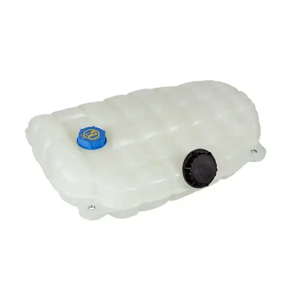 Expansion Tank 21493205 for Volvo Engine ENG-VE11 ENG-VE13 Truck FM Vehicle B13R RCC - KUDUPARTS