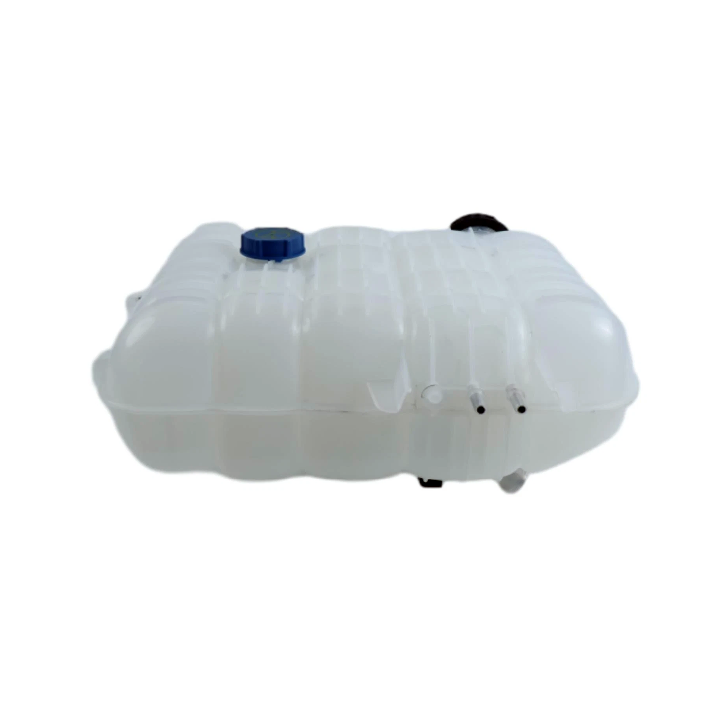 Vase d'expansion 21883433 pour camion Volvo FH500 FH 16 articulé A30G A40G