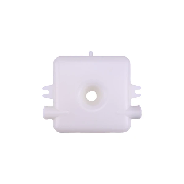 Expansion Tank 331/34633 for JCB 3CX 4CX JS200 JS220 JS330 JS360 JS460 409 411 412S 416 407ZX 408ZX 409ZX Fastrac 2155 2170 - KUDUPARTS