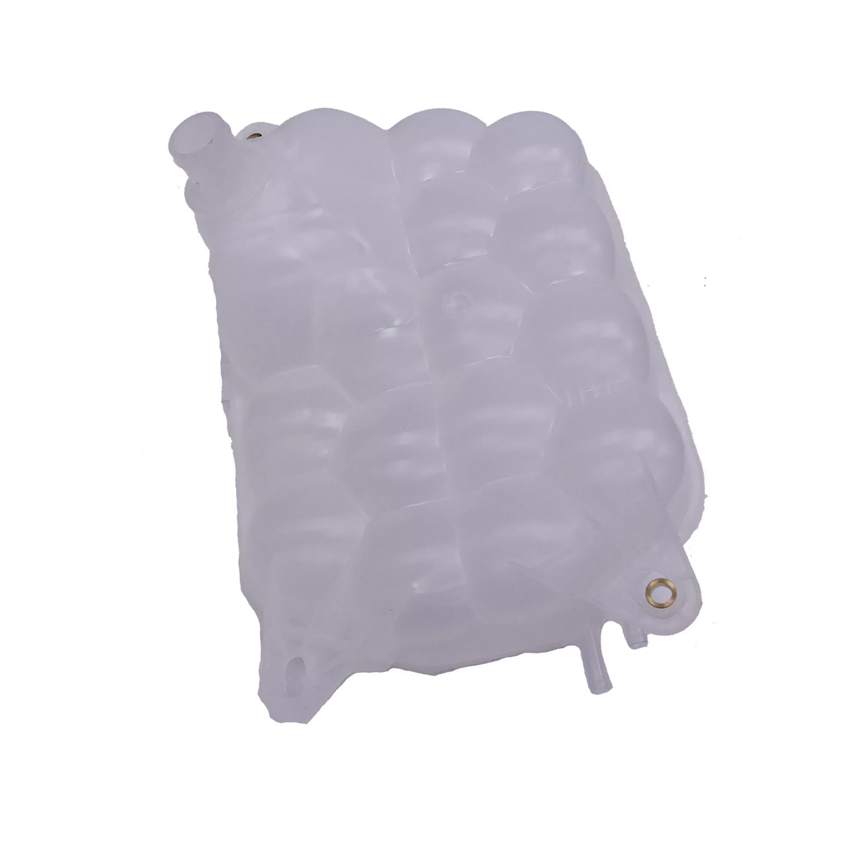 Expansion Tank 334/G3688 334/G3689 333/C9425 for JCB JS360 JS370 950-4T4 6TFT 9TFT 6TST 926-2T4 - KUDUPARTS