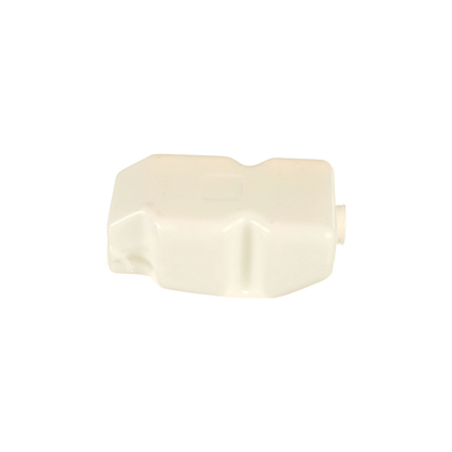 Vase d'expansion 437703C2 pour CASE 1666 1688 2166 2155 2055 1800 International 6388 4786 4568 4386