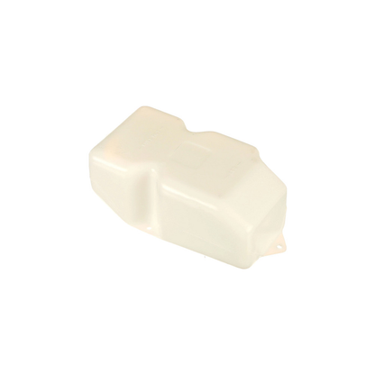 Vase d'expansion 437703C2 pour CASE 1666 1688 2166 2155 2055 1800 International 6388 4786 4568 4386