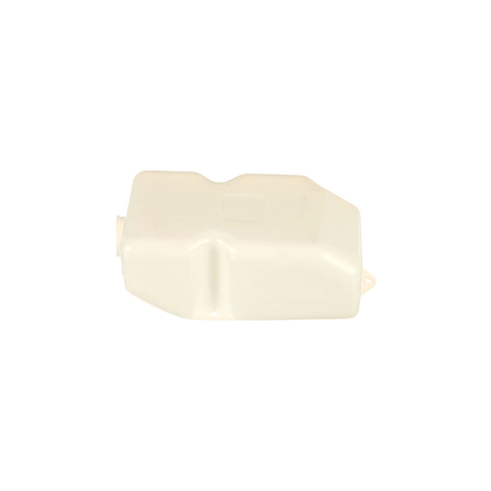 Expansion Tank 437703C2 for CASE 1666 1688 2166 2155 2055 1800 International 6388 4786 4568 4386 - KUDUPARTS