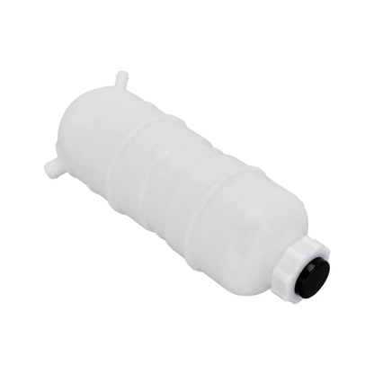 Expansion Tank 58-60524-03 58-60524-02 58-60524-01 58-6052402SV for Carrier Transport Refrigeration