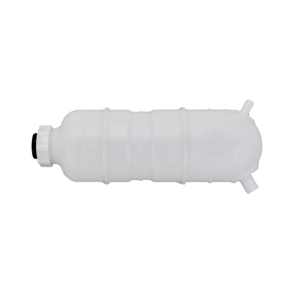 Expansion Tank 58-60524-03 58-60524-02 58-60524-01 58-6052402SV for Carrier Transport Refrigeration