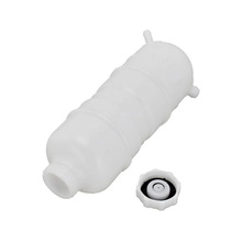 Vase d'expansion 58-60524-03 58-60524-02 58-60524-01 58-6052402SV pour systèmes de réfrigération Carrier Transport