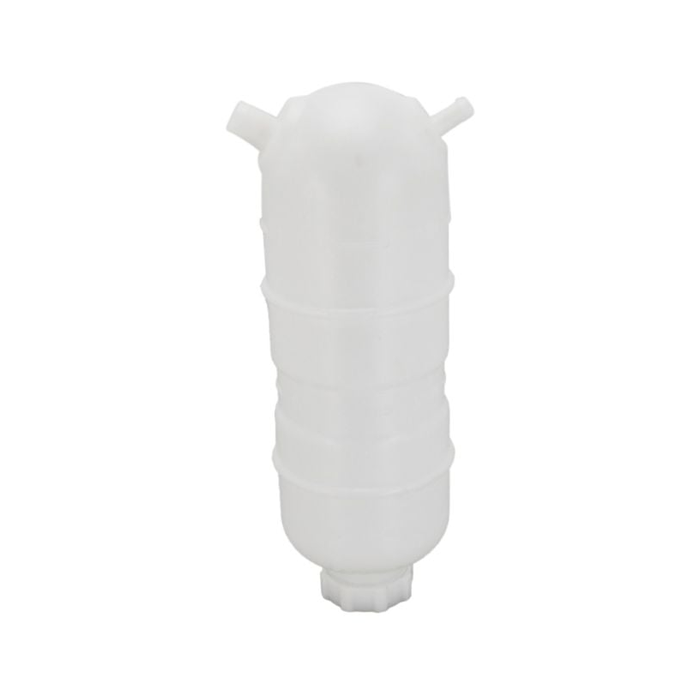 Expansion Tank 58-60524-03 58-60524-02 58-60524-01 58-6052402SV for Carrier Transport Refrigeration