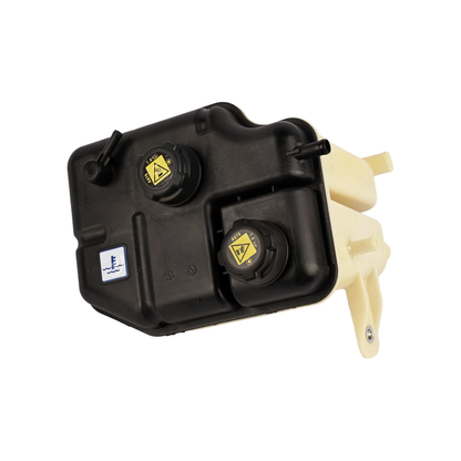 Vase d'expansion 670031651 pour Maserati Quattroporte Ghibli Levante