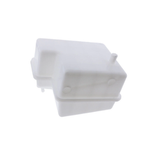 Expansion Tank 7137747 for Bobcat Loader S550 S570 S590 S630 S650 S750 S770 S850 T550 T590 T630 T650 T750 T770 T870 Telehandler T40140 T40180 TL470 TL470HF