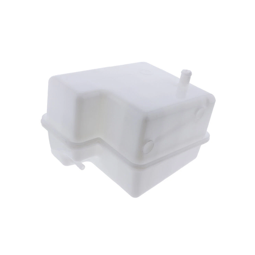 Expansion Tank 7137747 for Bobcat Loader S550 S570 S590 S630 S650 S750 S770 S850 T550 T590 T630 T650 T750 T770 T870 Telehandler T40140 T40180 TL470 TL470HF - KUDUPARTS