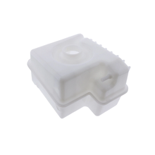 Expansion Tank 7137747 for Bobcat Loader S550 S570 S590 S630 S650 S750 S770 S850 T550 T590 T630 T650 T750 T770 T870 Telehandler T40140 T40180 TL470 TL470HF