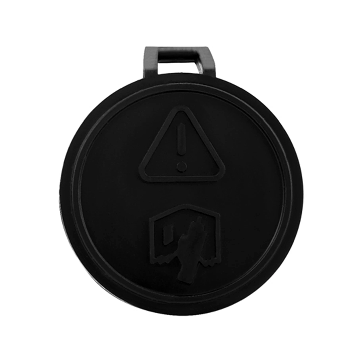 Expansion Tank Cap 17107515485 for BMW MiNi R50 Cabrio R52