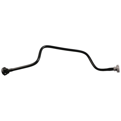 Expansion Tank Hose 8R0121081 for Audi Q5 2011-2012