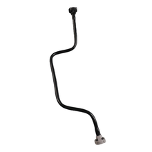 Expansion Tank Hose 8R0121081 for Audi Q5 2011-2012