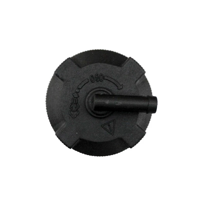 Expansion Tank Pressure Cap 123/06578 for JCB Loader 2CX 3CX 4CX 210 212 214 215