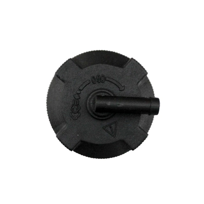 Expansion Tank Pressure Cap 123/06578 for JCB Loader 2CX 3CX 4CX 210 212 214 215