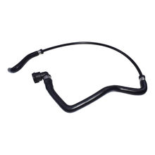 Expansion Tank Radiator Coolant Water Hose 17127519247 for BMW E60 E61 525i 645Ci