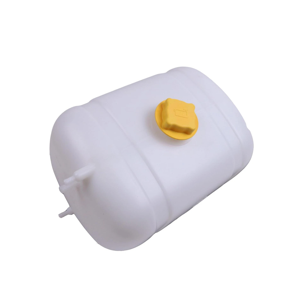 Expansion Tank VOE11033336 for Volvo L120C L90C L220D L150D L180D L180DHL L330D - KUDUPARTS