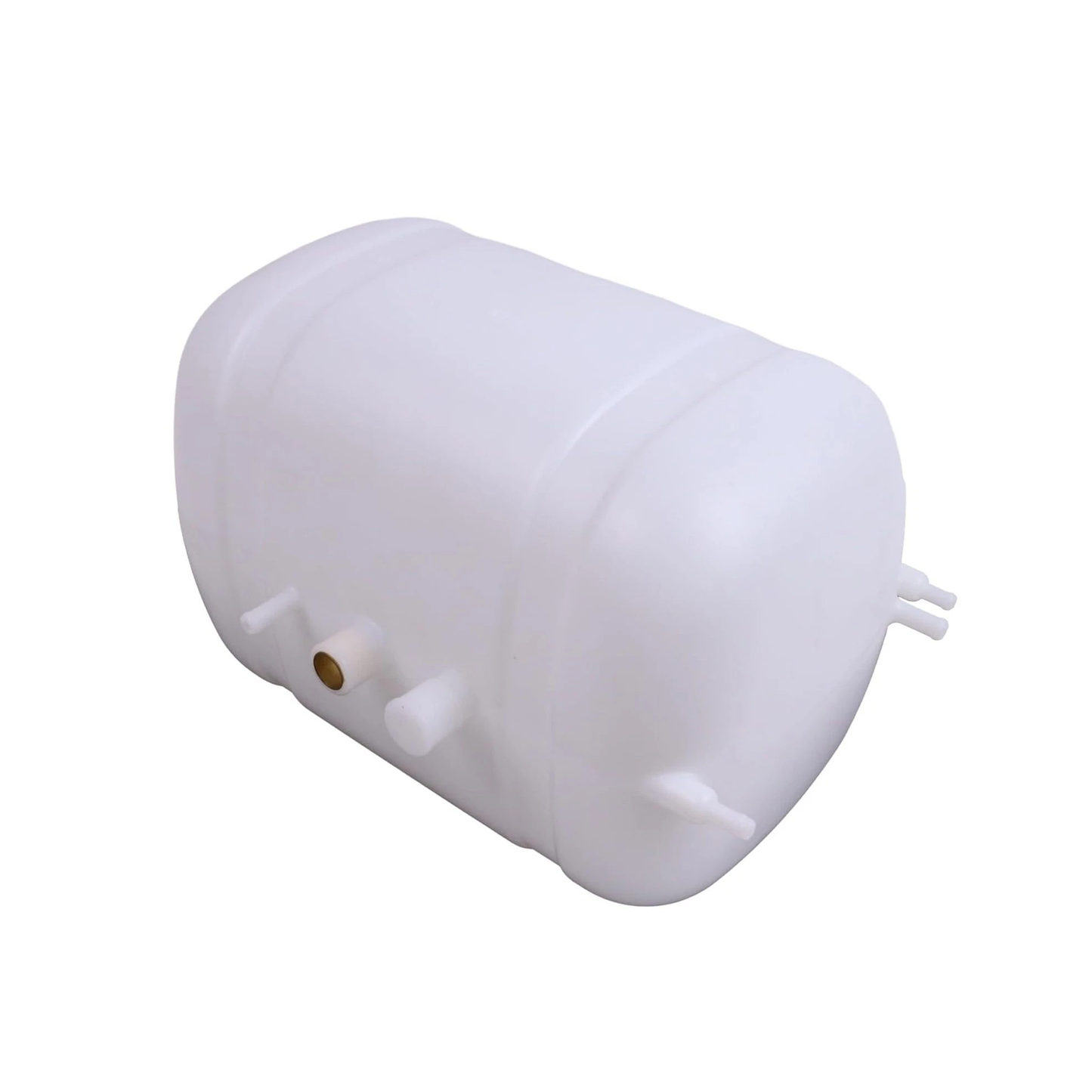 Expansion Tank VOE11033336 for Volvo L120C L90C L220D L150D L180D L180DHL L330D
