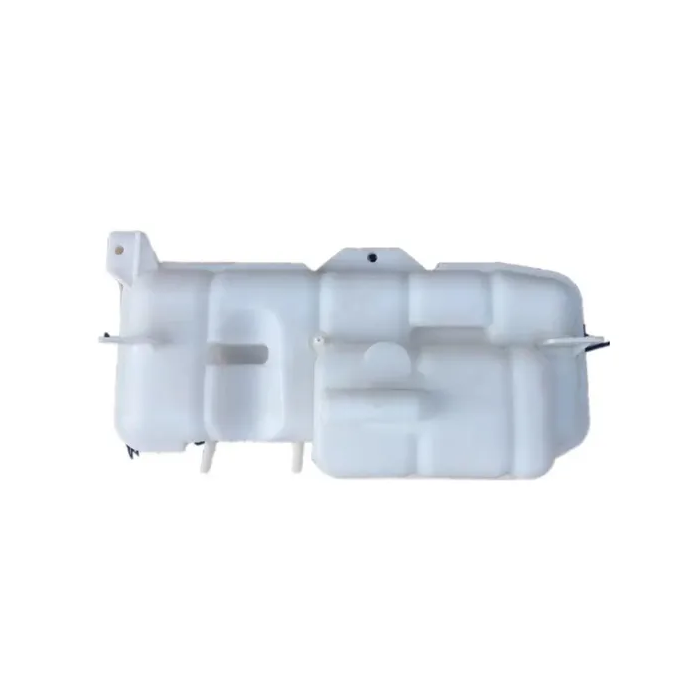 Expansion Tank WG9719530260 for Howo Truck - KUDUPARTS