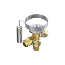 Détendeur 068Z3400 remplace Danfoss