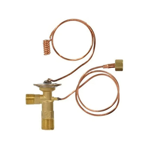 Expansion Valve 068Z3400 replace Danfoss - KUDUPARTS