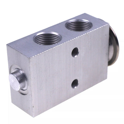 Détendeur 3311533M91 pour Massey Ferguson 3050 3060 3095 3120 3120T 3140 3630 3635 3645 3650 3655 3680 3690