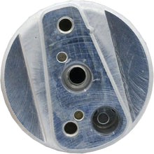 Détendeur 33770-96120 et déshydrateur T0070-79270 pour tracteur Kubota M100 M105 M108 M110 M120 M95X M125X M126X M135X M7580 M8580 M9580