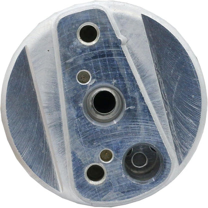 Détendeur 33770-96120 et déshydrateur T0070-79270 pour tracteur Kubota M100 M105 M108 M110 M120 M95X M125X M126X M135X M7580 M8580 M9580