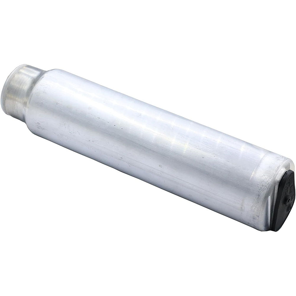 Détendeur 33770-96120 et déshydrateur T0070-79270 pour tracteur Kubota M100 M105 M108 M110 M120 M95X M125X M126X M135X M7580 M8580 M9580