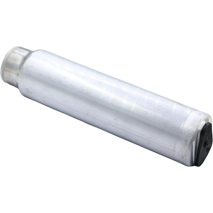 Détendeur 33770-96120 et déshydrateur T0070-79270 pour tracteur Kubota M100 M105 M108 M110 M120 M95X M125X M126X M135X M7580 M8580 M9580