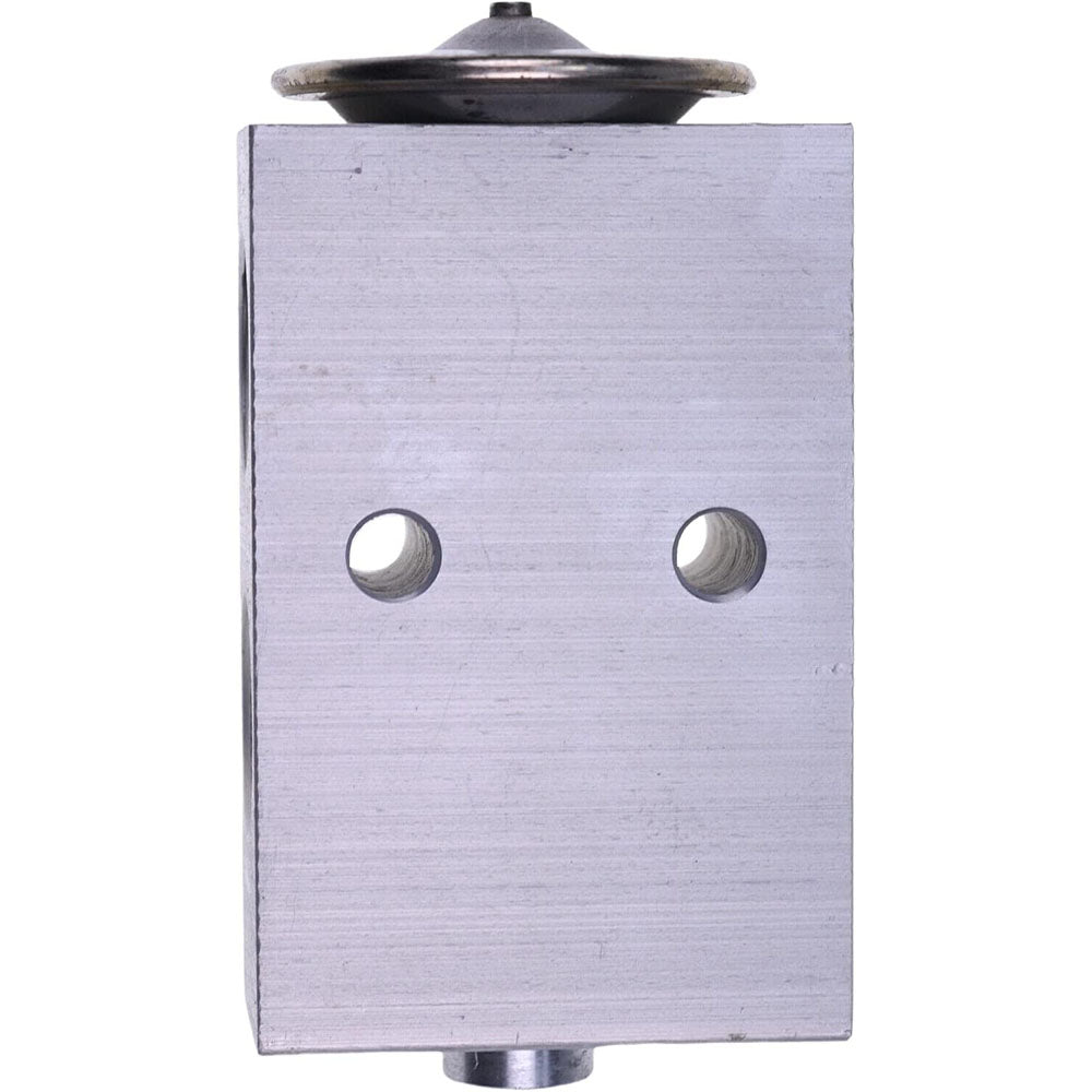 Expansion Valve 386535A1 for CASE MX210 MX215 MX230 MX245 MX255 MX275 MX285 MX305 STX275 STX280 STX325 STX430 STX530 - KUDUPARTS