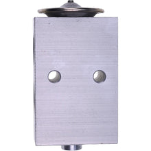 Détendeur 386535A1 pour CASE MX210 MX215 MX230 MX245 MX255 MX275 MX285 MX305 STX275 STX280 STX325 STX430 STX530