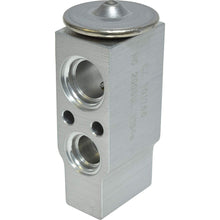 Détendeur 95431-65D40 pour moteur Suzuki K6A Alto Carry Truck Every Kei Lapin MR Swift Twin Wagon R Plus Solio Wide