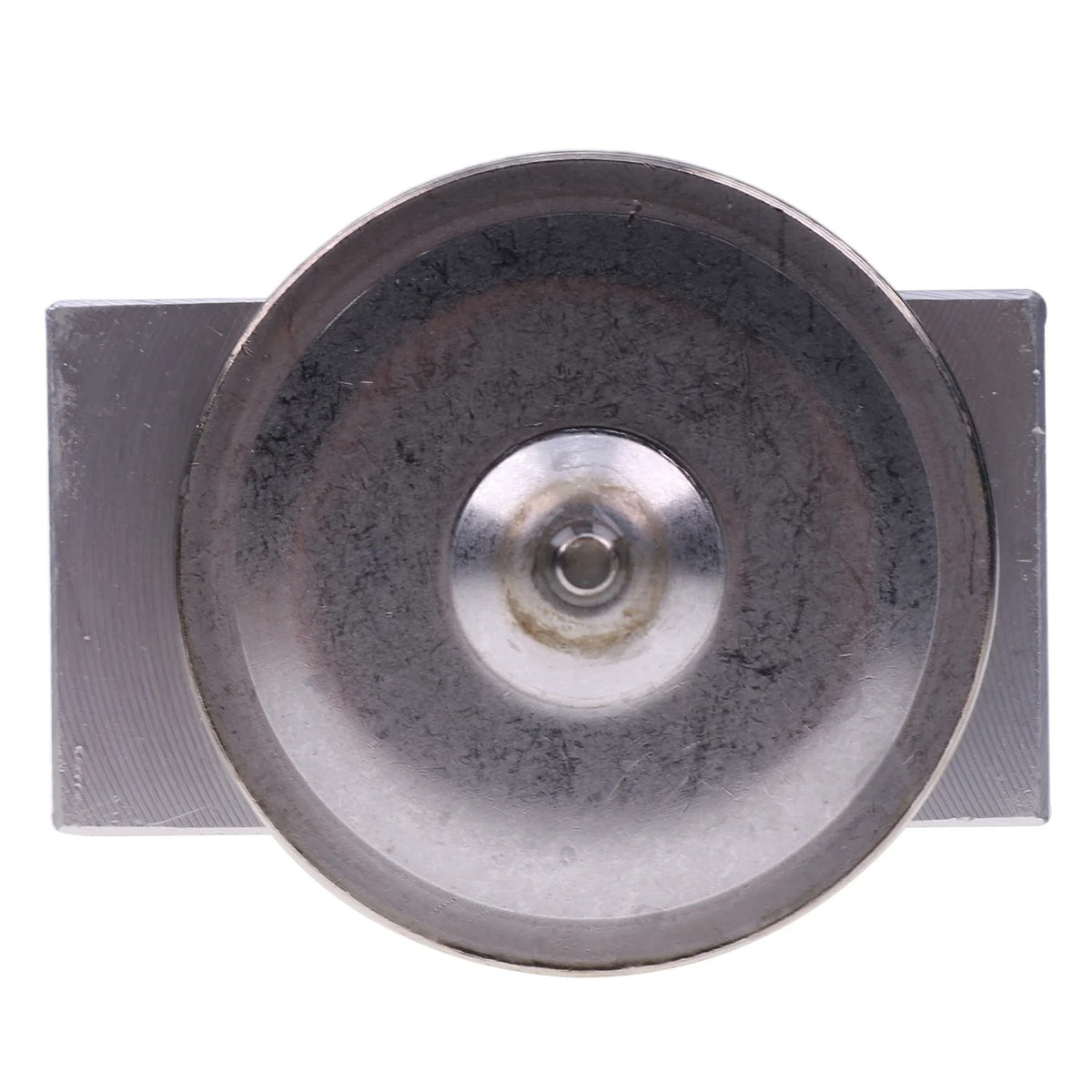 Expansion Valve 3V0258 for Caterpillar CAT Loader 936F 938F 950B 966D 980F G936 - KUDUPARTS