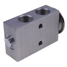 Détendeur 71307202 pour moissonneuses-batteuses A66 A75 A76 N5 N6 N7 R40 R42 R5 R50