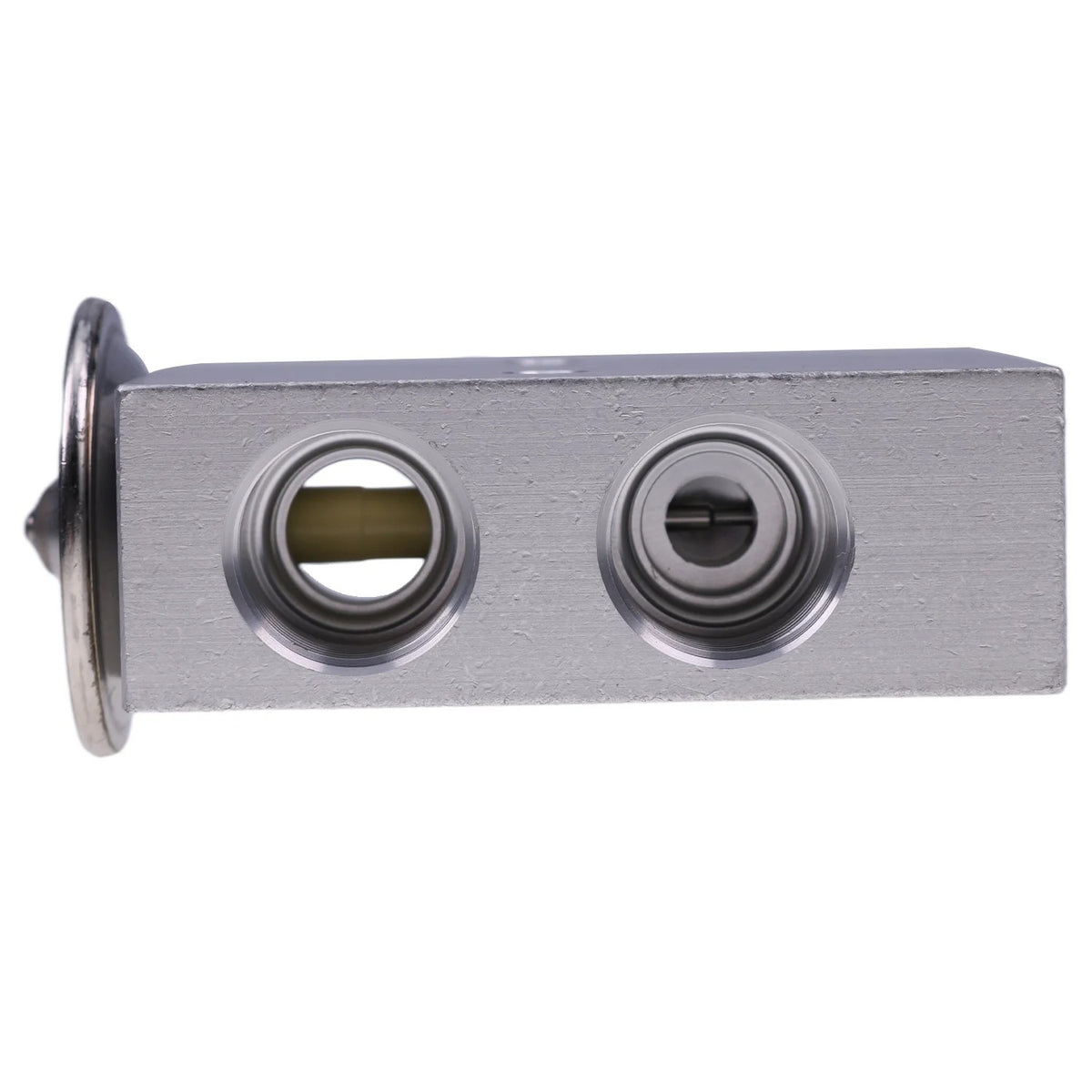 Expansion Valve 3V0258 for Caterpillar CAT Loader 936F 938F 950B 966D 980F G936 - KUDUPARTS