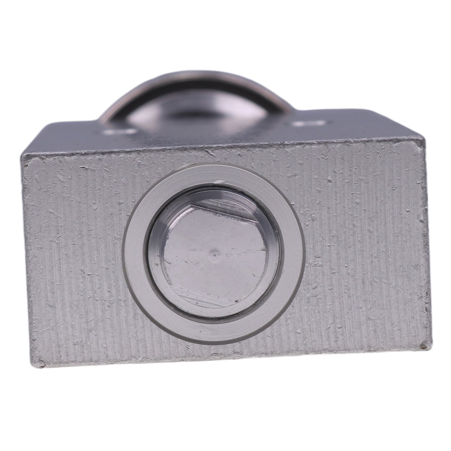 Détendeur 3V0258 pour chargeuse Caterpillar CAT 936F 938F 950B 966D 980F G936