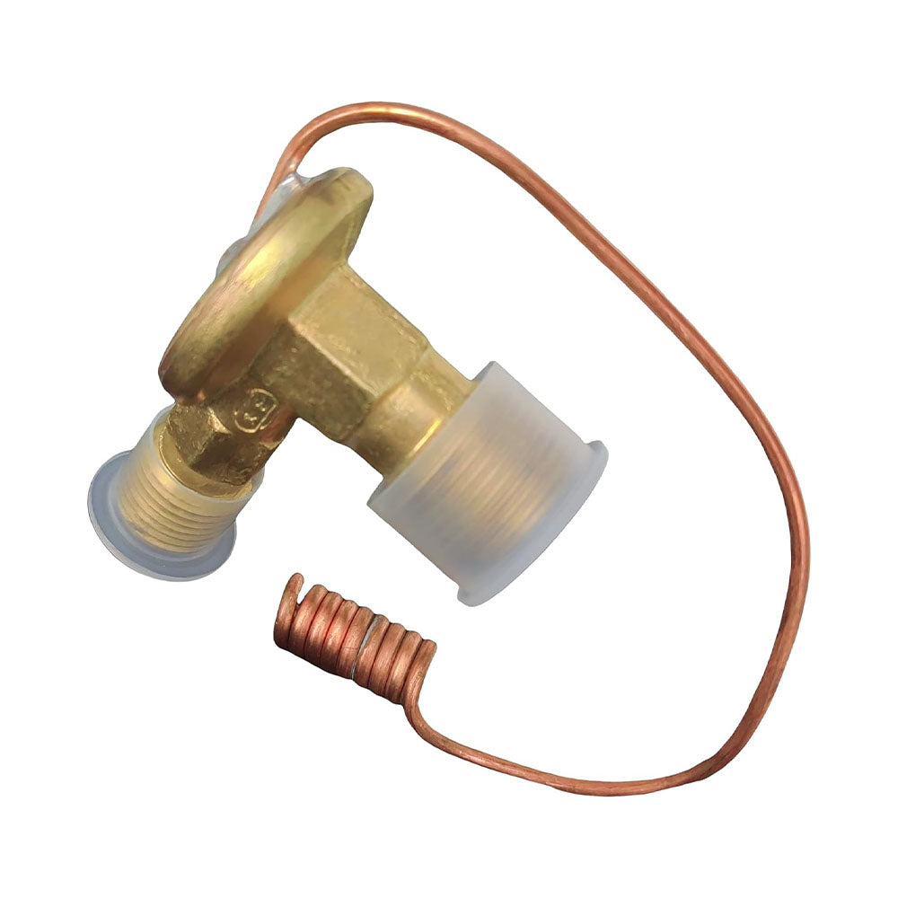 Vanne d'expansion de climatisation 447500-0470 pour tracteur Kubota B3030 L4610 M6800 M8200