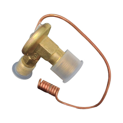 Vanne d'expansion de climatisation 447500-0470 pour tracteur Kubota B3030 L4610 M6800 M8200