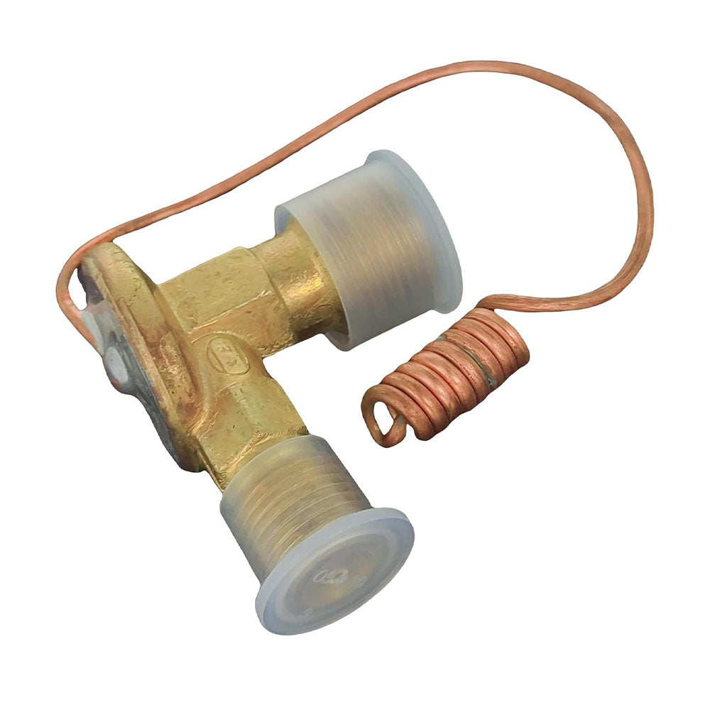 Vanne d'expansion de climatisation 447500-0470 pour tracteur Kubota B3030 L4610 M6800 M8200